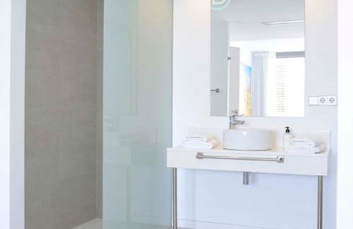 Apartaments B-Llobet Sun & Confort - Foto 60