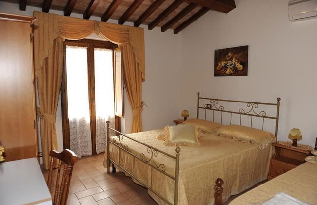 La Fraschetta - Foto 4