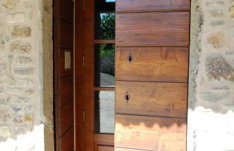 Agriturismo Lucchetti Ferrari - Foto 36