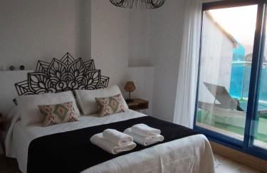 O balcón das alvedosas - Foto 12