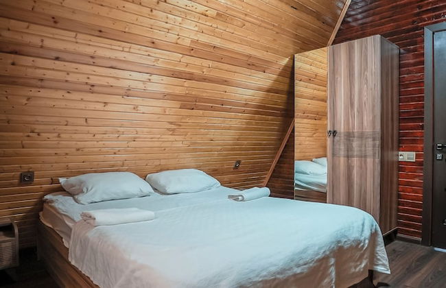 3Gozel Qabala - Foto 29