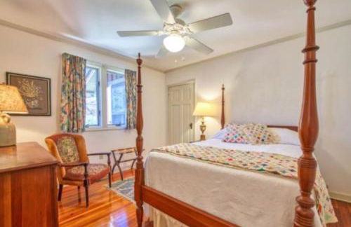 Littleton House - Foto 21