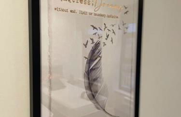 Deluxe Apartment in Central Northampton - Heart of Market Square - Photo 13