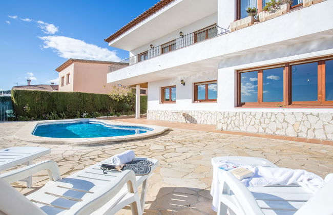 Villa Crespo - Photo 15