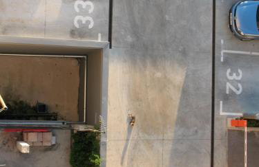 Apartment Anet with free parking - Foto 21