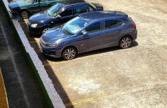 Local privilegiado em Aguas ! - Foto 23