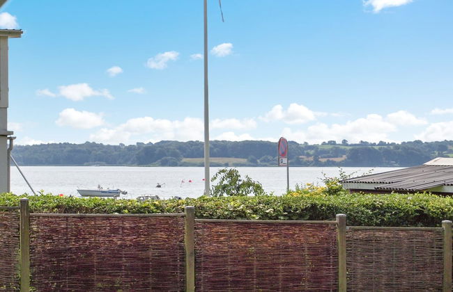 "Star" - 100m from the sea - Foto 34