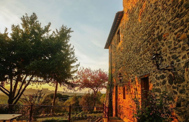 Villa Greta - Photo 39