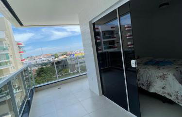 Temporada Cabo Frio - Braga - Foto 15