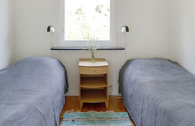 5 Person Holiday Home in Mellosa - Foto 20