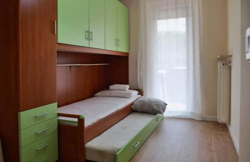 Contrada Cappello - Tricamere centralissimo - Foto 19