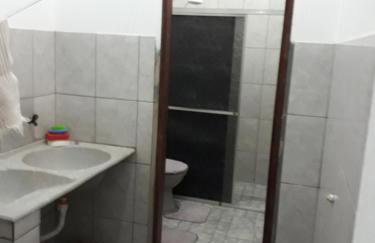 Aluguel de loft mobiliado em Cuiabá - Foto 9