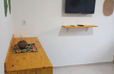 Pousada LUCCA - Photo 12