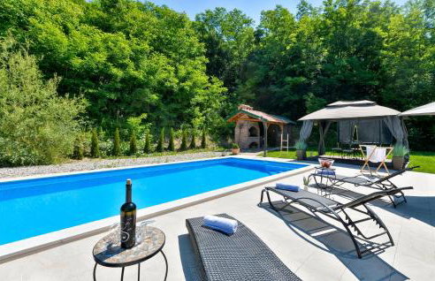 Amazing Home In Krapinske Toplice - Foto 2