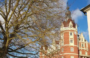 Ferienwohnungen Stricker - Foto 11