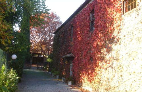 Casa Dos Gomes - Foto 51