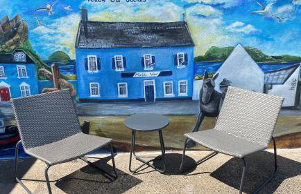 Marina Studio - Foto 9