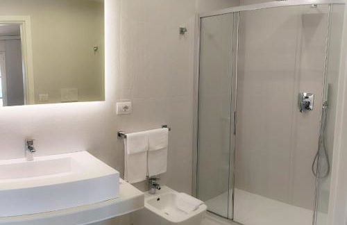 Agriturismo - Collina Toscana Resort - Foto 41