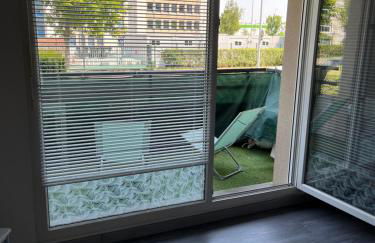 Square Walliser près ZENITH - Foto 14