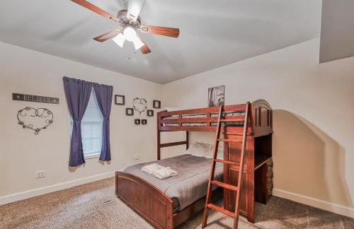 6203 Bills Road - Foto 28