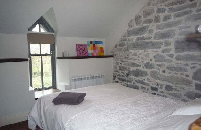 Ballyquirke House - Foto 5