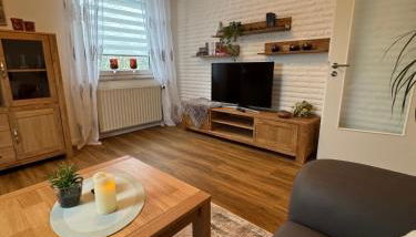 Ferienwohnung Am See 1 - Foto 3