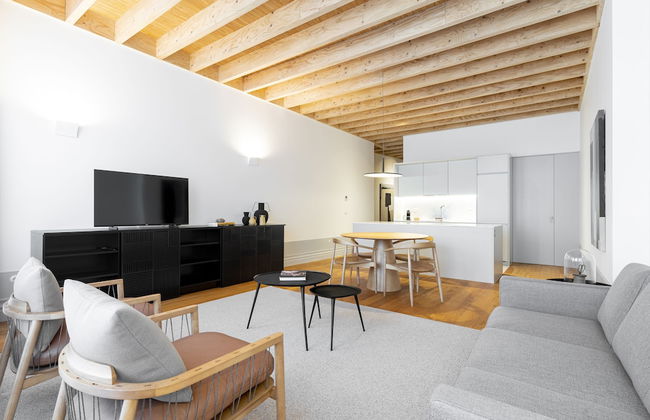 Mouzinho Village River - Photo 55