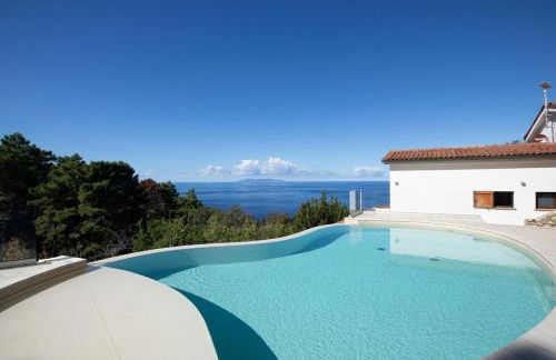 Villa Orizzonte - Foto 1