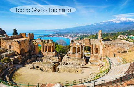 La casa di Giada - Foto 44