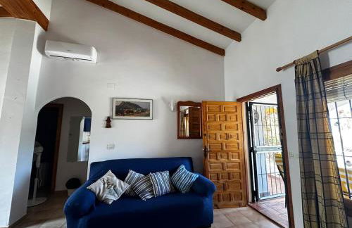 Casa cerca del mar muy tranquila, Alicante El Campello - Photo 7