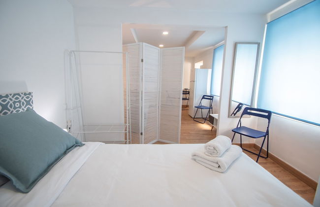 Estudio Aires Mediterráneos - Foto 4