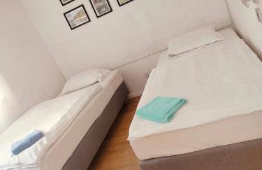 Dom Granero w Lesie pod Ślężą - Photo 17