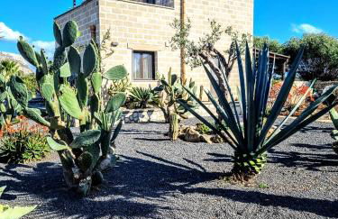 Casa Armonia - Foto 1