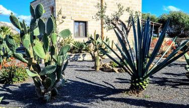 Casa Armonia - Foto 1