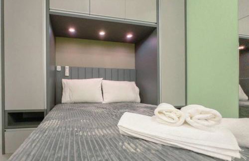 Lar Estilo e Conforto - RJ2-19 - Foto 1