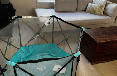 Weekly Discount - Cozy Elegant Flagstaff House - Foto 42