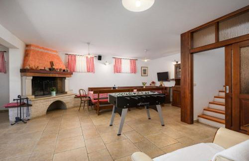 Villa Runko - Foto 39