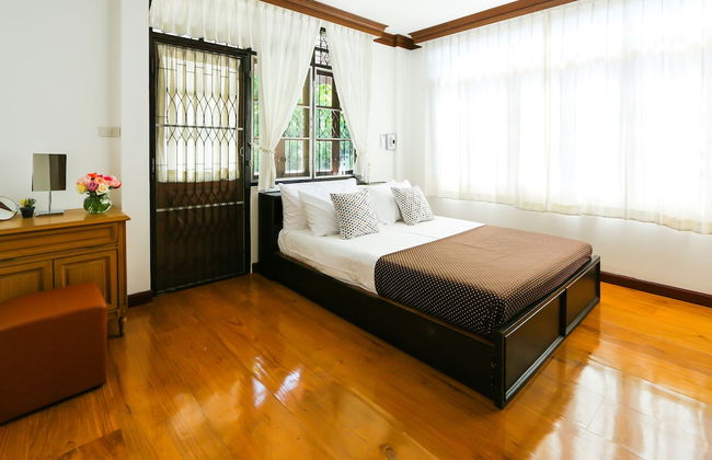 Villa de Nimman - Photo 19