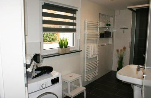 Ferienhaus Stamer - Foto 14