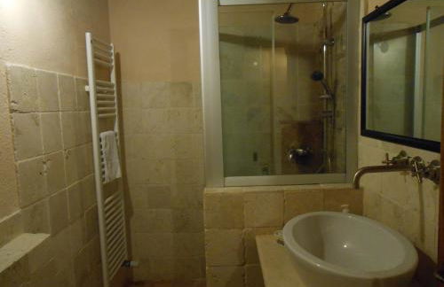 Podere Sant'Antonio - Foto 34