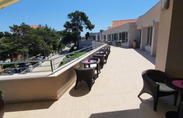 Apartmaji Punta - Foto 12