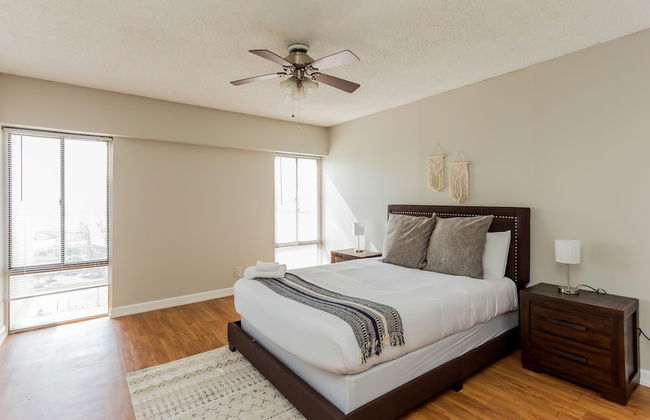 The River City Flats - Photo 51