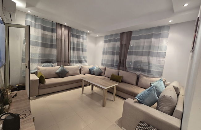 Kariat cabo - Photo 2