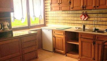 CASA VACANZE MIRAMONTI - appartamento con balcone con vista sulle Dolomiti - Foto 2