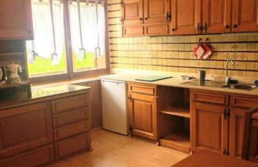 CASA VACANZE MIRAMONTI - appartamento con balcone con vista sulle Dolomiti - Photo 2