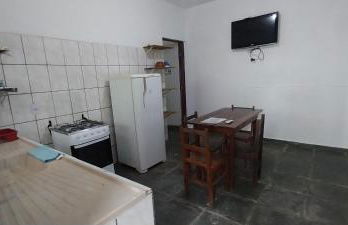 Apartamento Ilha comprida centro - Foto 23