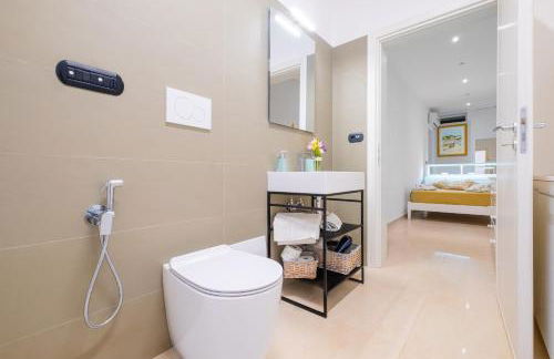 Villa Flem Luxury by HDSalento - Foto 26