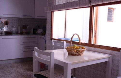 Casa Marina - Foto 9