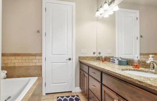 Lost Springs-Relax and Enjoy! - Foto 24