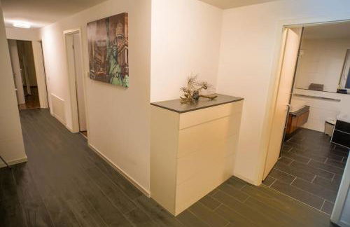 Luxury 口 Studio Knox PrimeTV 口 8min zum S-Hbf - Foto 16